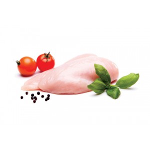 Chicken Breast