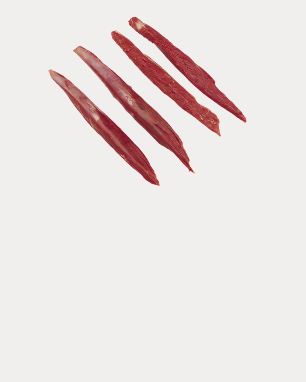 tenderloin