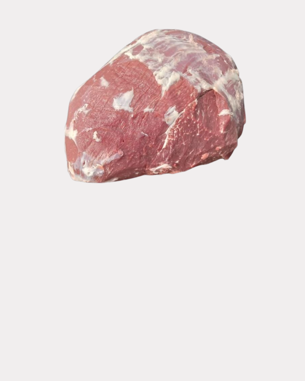 topside